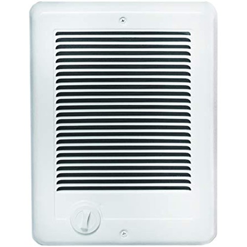 Cadet csc202tw com - csc202tw, com-pak